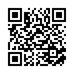 衢州金泰机械设备租赁有限公司移动站二维码