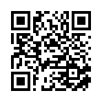 奉新商与道文化传播有限公司移动站二维码