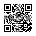 郑州柚方科技有限公司移动站二维码