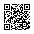 武汉桎遇信息咨询有限公司移动站二维码
