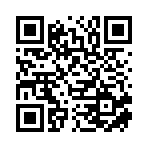 陕西汉娱初心网络科技有限公司移动站二维码