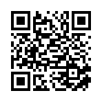 武夷山市星桐饮用水有限公司移动站二维码