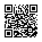 湖南益山新材料有限公司移动站二维码