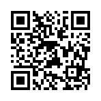 英山县金石昇经营管理有限公司移动站二维码