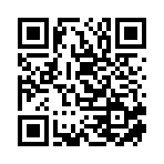 郑州共采网络科技有限公司移动站二维码