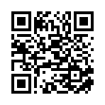 靖边县隆嘉展商贸有限公司移动站二维码