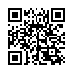 信阳晓粉营销策划有限公司移动站二维码