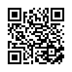 杭州临洪新材料有限公司移动站二维码