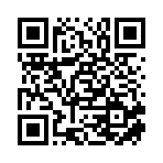 北京文起科技有限公司移动站二维码