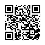 十堰盛烽建筑工程有限公司移动站二维码