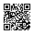 内蒙古安航工飞科技有限责任公司移动站二维码