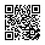北京优典通科技发展有限公司移动站二维码