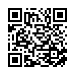 江西开旭金属制造有限公司移动站二维码