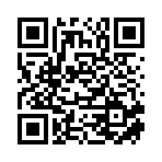 北京弘彰熵链融数字科技有限公司移动站二维码