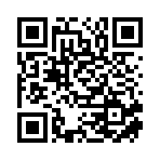 四川百草法则新零售有限公司移动站二维码