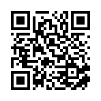 陕西锦禾畅达商贸有限公司移动站二维码