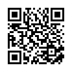 魔块智谷（曲靖）产业发展有限公司移动站二维码