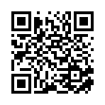 铂成建筑工程（四川）有限公司移动站二维码