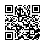 镒能（上海）新能源科技有限公司移动站二维码