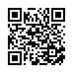 郴州莲吟网络科技有限公司移动站二维码