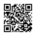 河北羚远科技有限公司移动站二维码
