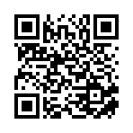 甘肃同润机动车检测技术有限公司移动站二维码