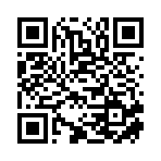 香河途傲网络科技有限公司移动站二维码