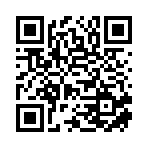 双峰县腾通电子商务有限公司移动站二维码
