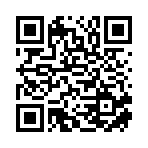 上海雀跃声量网络科技有限公司移动站二维码