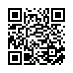 山东中霸新材料科技有限公司移动站二维码