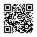 成都市尚品墨染电子商务有限责任公司移动站二维码