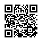 山东惟思普建筑工程有限公司移动站二维码