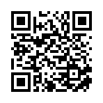 贵州沐柒科技有限公司移动站二维码
