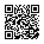 浙江鸿量能科技有限公司移动站二维码