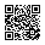 舟山市固能石化有限公司移动站二维码