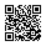 杭州硒卡新材料有限公司移动站二维码