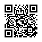 崇义县顺恺建筑工程有限公司移动站二维码