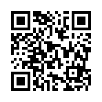 贵州巨鑫弘毅商贸有限公司移动站二维码