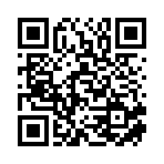 隆尧润杉农业科技有限公司移动站二维码