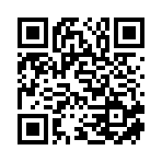 遂宁乐一乐农业发展有限公司移动站二维码