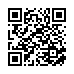 松溪县百丈土地整理开发有限公司移动站二维码