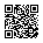 固阳县鹏翔新能源科技有限公司移动站二维码