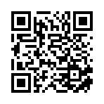 郑州睿之华教育科技有限公司移动站二维码