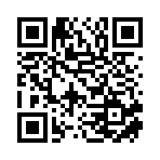 济南氢航智能科技有限公司移动站二维码