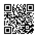 淄博驰畅文化旅游发展有限公司移动站二维码
