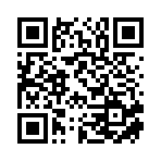 鄂托克旗锦伊达建筑有限公司移动站二维码