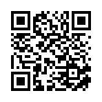 永平县佳运新能源汽车销售有限公司移动站二维码