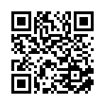 云南祺龙新能源有限公司移动站二维码