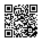 浙江中瓯联新能源科技有限公司移动站二维码