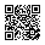 内蒙古睿凯体育文化发展有限公司移动站二维码